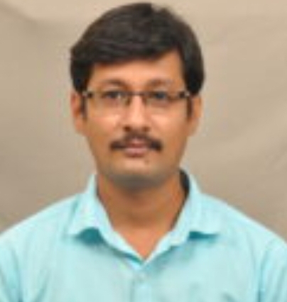 Faculty Profile - K.S.Rangasamy College of Technology