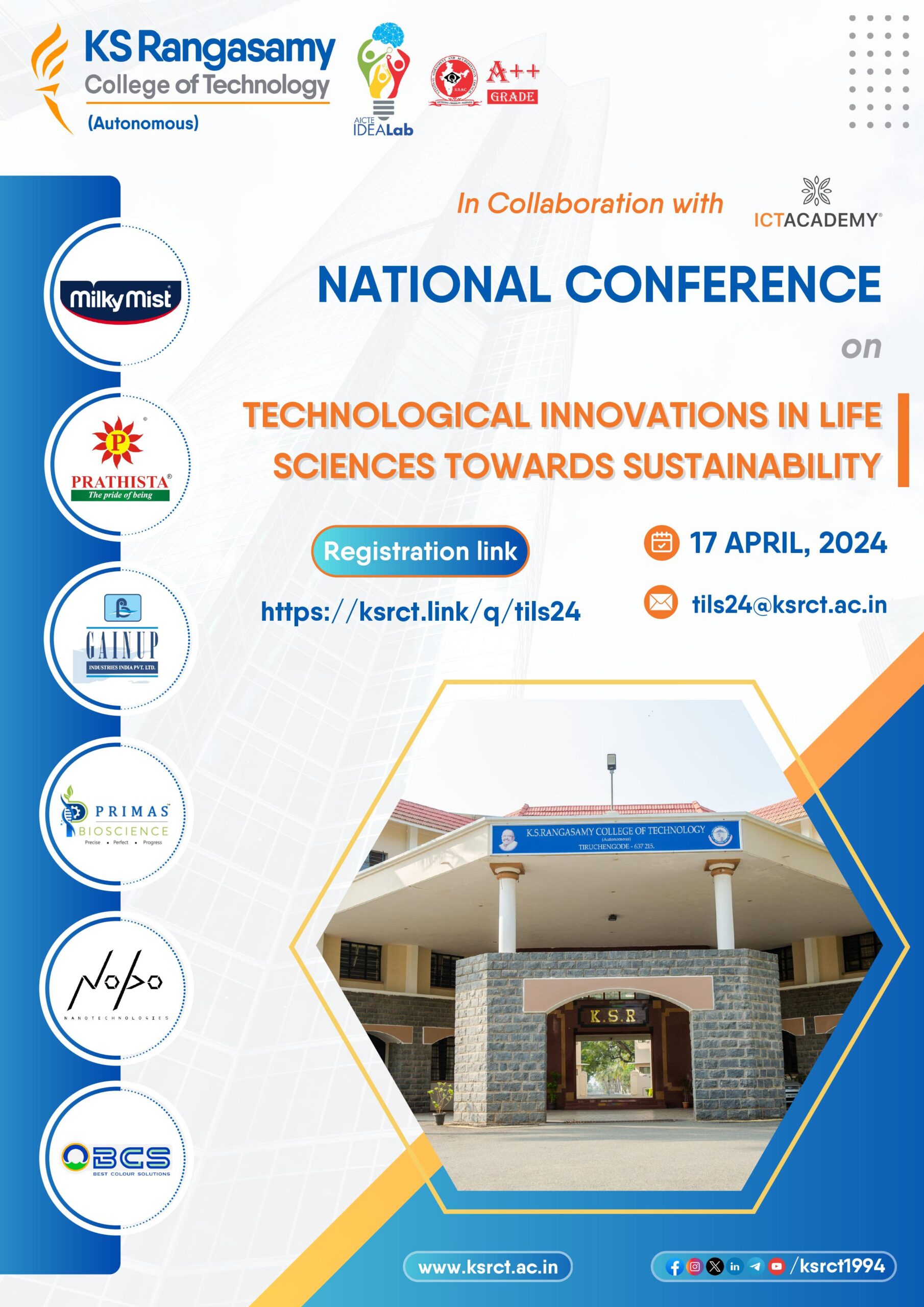 National Conference-17.04.2024